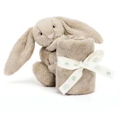 Discount Bashful Bunny Soother