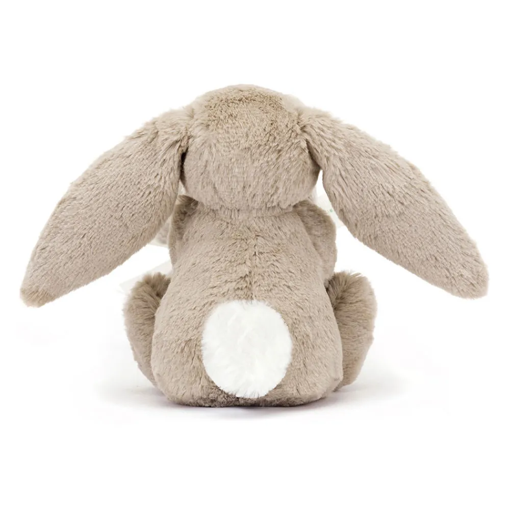 Discount Bashful Bunny Soother