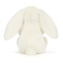 Outlet Bashful Carrot Bunny