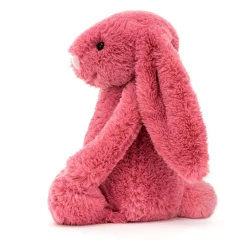 Clearance Bashful Cerise Bunny