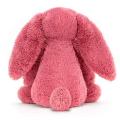Clearance Bashful Cerise Bunny