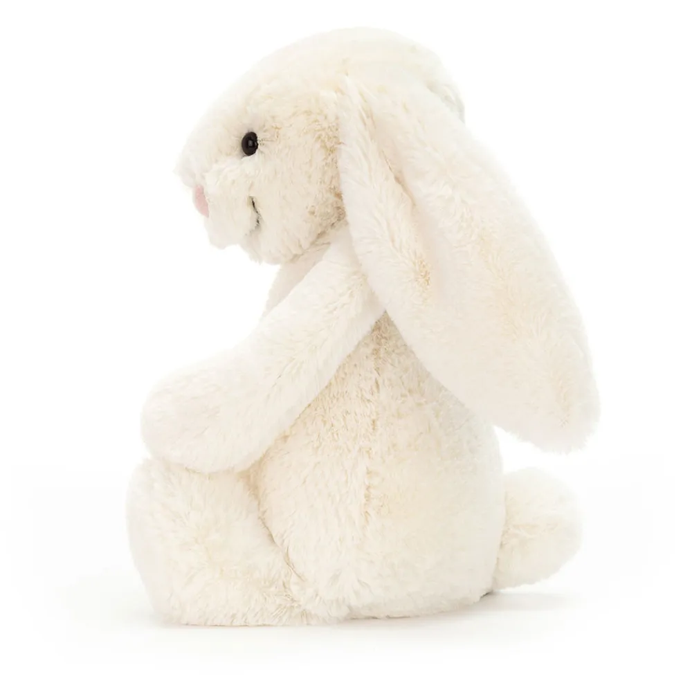 Outlet Bashful Cream Bunny