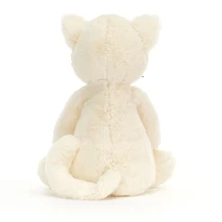 Sale Bashful Cream Kitten