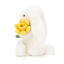 Best Bashful Daffodil Bunny