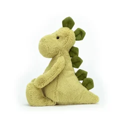 Online Bashful Dino