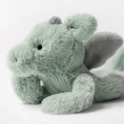New Bashful Dragon Comforter