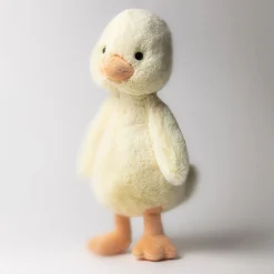 Clearance Bashful Duckling