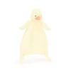 Online Bashful Duckling Comforter