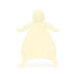 Online Bashful Duckling Comforter