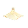 Online Bashful Duckling Soother