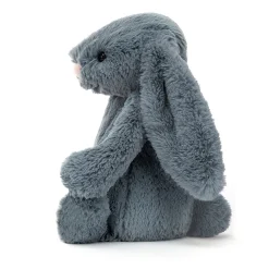 Sale Bashful Dusky Blue Bunny