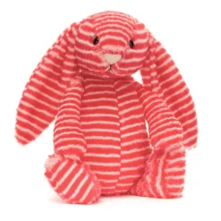 Sale Bashful Evey Bunny