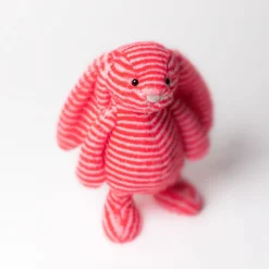 Sale Bashful Evey Bunny