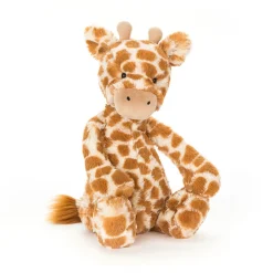 Outlet Bashful Giraffe