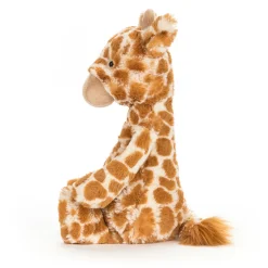 Outlet Bashful Giraffe