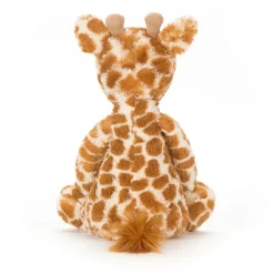Outlet Bashful Giraffe