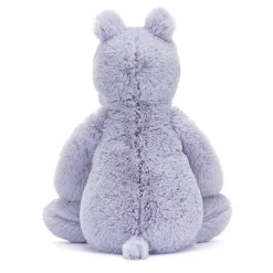 Clearance Bashful Hippo