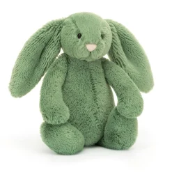 Sale Bashful Ivy Bunny