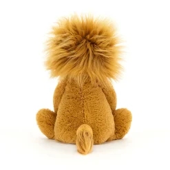 Outlet Bashful Lion