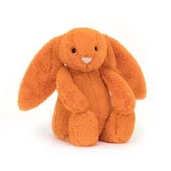 Best Bashful Luxe Amberley Bunny