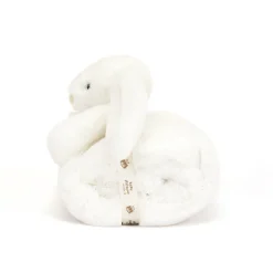 Online Bashful Luxe Bunny Blankie