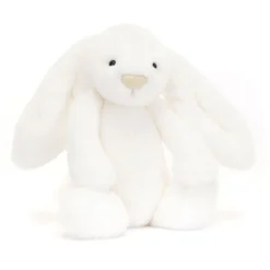 Online Bashful Luxe Bunny Luna