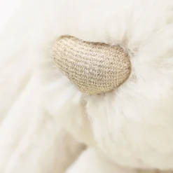 Online Bashful Luxe Bunny Luna