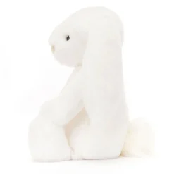 Online Bashful Luxe Bunny Luna