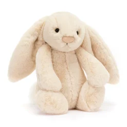 Sale Bashful Luxe Bunny Willow