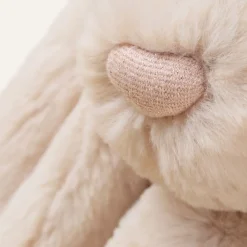 Sale Bashful Luxe Bunny Willow