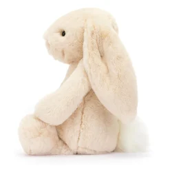 Sale Bashful Luxe Bunny Willow