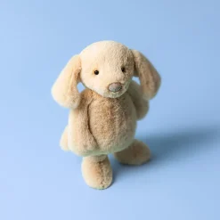 Outlet Bashful Luxe Puppy Orlando