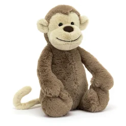 Outlet Bashful Monkey