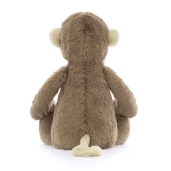 Outlet Bashful Monkey