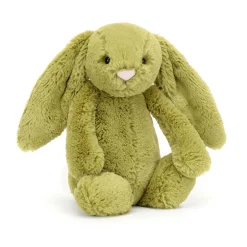 Clearance Bashful Moss Bunny