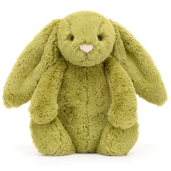 Clearance Bashful Moss Bunny