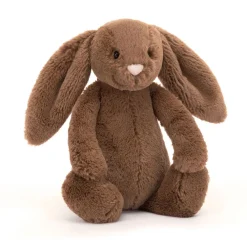 Clearance Bashful Nutmeg Bunny