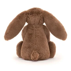 Clearance Bashful Nutmeg Bunny