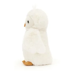 Clearance Bashful Owl