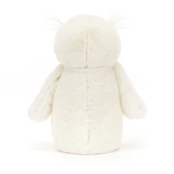 Clearance Bashful Owl