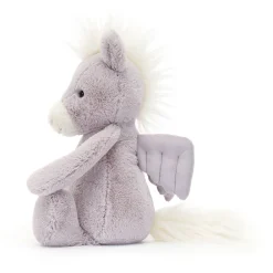 Outlet Bashful Pegasus