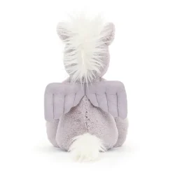 Outlet Bashful Pegasus