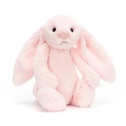 Online Bashful Pink Bunny