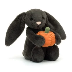 Sale Bashful Pumpkin Bunny