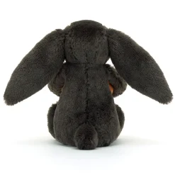 Sale Bashful Pumpkin Bunny