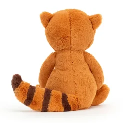 Outlet Bashful Red Panda