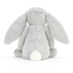 Outlet Bashful Shimmer Bunny