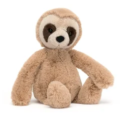 Clearance Bashful Sloth