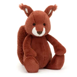 Sale Bashful Squirrel