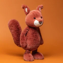 Sale Bashful Squirrel
